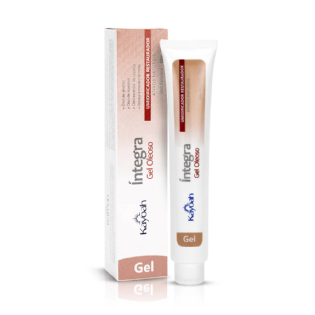 KAYOAH INTEGRA GEL OLEOSO 60G