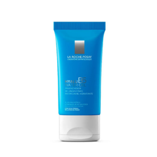 LA ROCHE HYALU B5 WATER GEL 40G