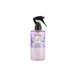 Aromatizador de Ambiente Giorno | Lavanda e Macela 250ml