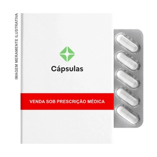 PANTOGAR 90 CPS | Suplemento para Saúde Capilar e Unhas