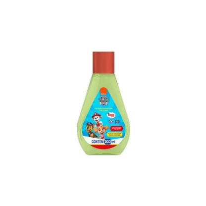 Condicionador Neutro 200ml | PAT