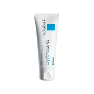 LA ROCHE POSAY | Cicaplast Baume B5 Plus 40ml - Cuidado Intensivo para Pele