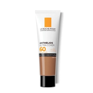 LA ROCHE POSAY ANTHELIOS ULTRA  Protetor Solar de Alta Proteção