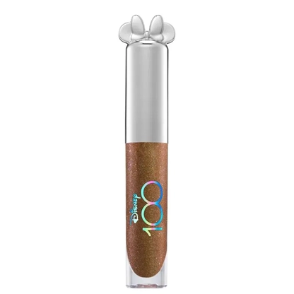 BT Gloss | Once Upon a Time