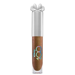 BT Gloss | Once Upon a Time
