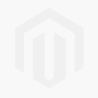 Água Oxigenada Black | Volume 20