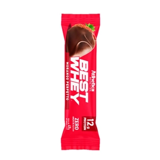 BARRA BEST WHEY | ATHLETICA MORA