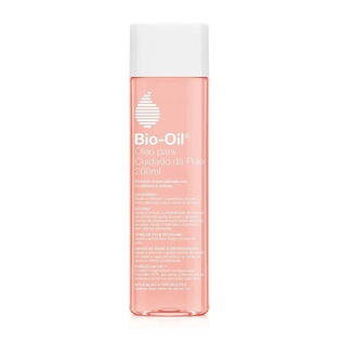 BIO-OIL | Óleo para Estrias 200ML