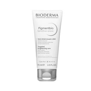 BIODERMA PIGMENTBIO | Área Sensível 75ML