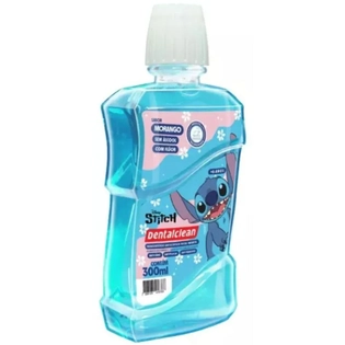 DC ASB AS INF STITCH 300 ML | Produto Ideal para Seu Estilo