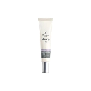 BLANCY CIS CR 30G | Creme para Unhas e Cutículas 30g