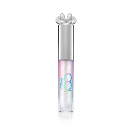 BT GLOSS EMOTION | Brilho Intenso e Longa Duração