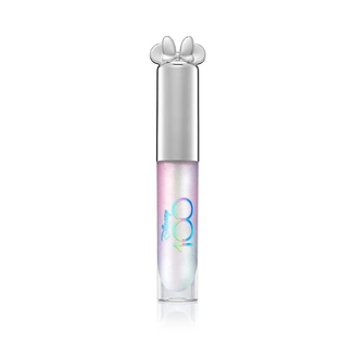 BT GLOSS EMOTION | Brilho Intenso e Longa Duração