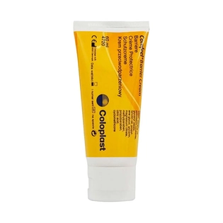COMFEEL CREME BARREIRA 60G | COLOPLAST