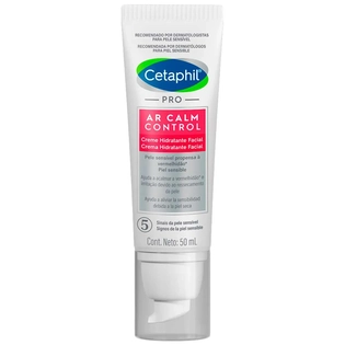 CETAPHIL PRO AR | Hidratante Facial Hidratante 50ml
