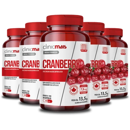 CREAMY PEPTIDE CREAM 30G | Creme Hidratante com Peptídeos para Todos os Tipos de Pele