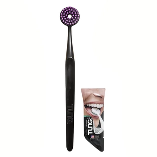 CURAPROX TUNG BRUSH | Escova para Higiene Lingual