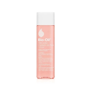 BIO-OIL | Óleo Para Estrias 125 ml