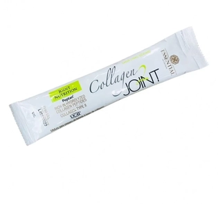 Essential Collagen 2 Joint Limão | 11g Sticks
