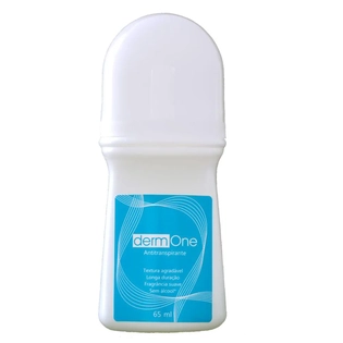 FUTURA BIOTECH DERM ONE | Creme Antitranspirante