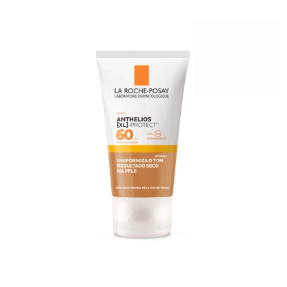 LA ROCHE POSAY ANTHELIOS XL PROT MORENA FPS 60  40g
