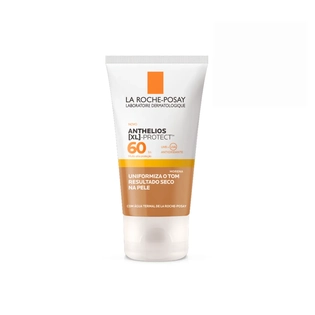 LA ROCHE POSAY ANTHELIOS XL PROT MORENA FPS 60  40g