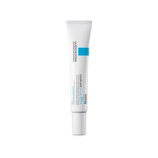 LA ROCHE-POSAY Cicaplast Baume B5 Plus 20ml | Hidratante Reparador para a Pele