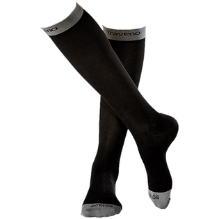 TRAVENO PANTURRILHA UNISEX | Conforto e Suporte para Seus Pés