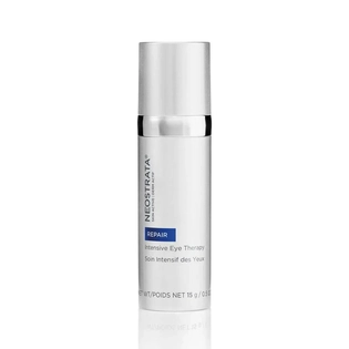 NEOSTRATA SKIN ACTIVE | Tratamento Intensivo para os Olhos BC 15g