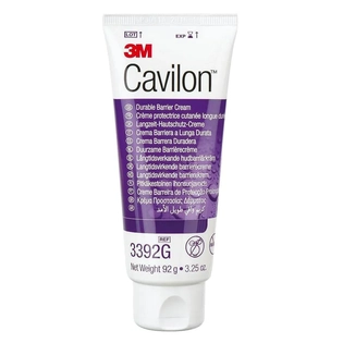 CAVILON CREME BARREIRA 92G | NOVA FÓRMULA