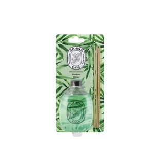 DIFUSOR DE AMBIENTE GIORNO FO | Aromatize Seu Espaço com Estilo