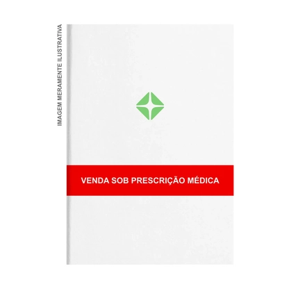 CITONEURIN 5000 MCG | 3 AMPOLAS DE 3 ML