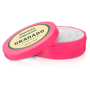GRANADO PINK | Manteiga Emoliente
