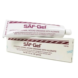 SAF-GEL 85G | Loja Oficial 1197964