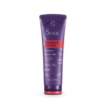 SIAGE COND CICA THERAPY | Tratamento Hidratante 200ML