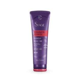 SIAGE COND CICA THERAPY | Tratamento Hidratante 200ML