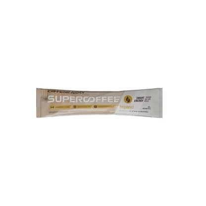 SUPERCOFFEE 3.0 | Sabor Beijinho To Go