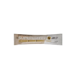 SUPERCOFFEE 3.0 | Sabor Beijinho To Go