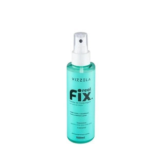 VIZZELA REAL FIX 150ML