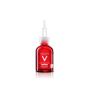 VICHY B3 Sérum 30 ml | Hidratante e Anti-Idade