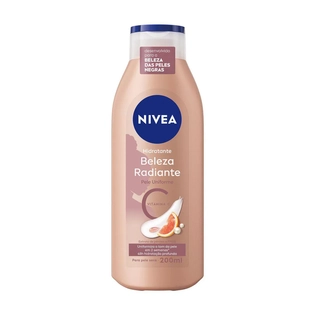 NIVEA Beleza Radiante | Cuidados para Pele Única