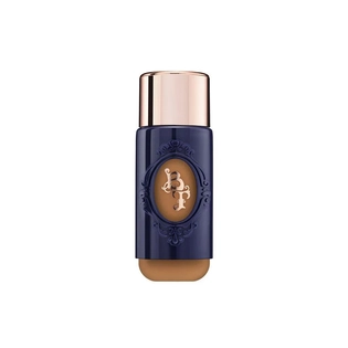 BT Skin Base Líquida M40 | Cobertura Perfeita e Acabamento Natural