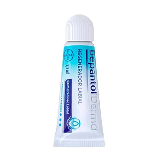 Bepantol Derma | Regenerador Labial 7,5ml