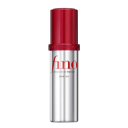 Fino Óleo Premium Touch | Hair O