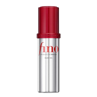 Fino Óleo Premium Touch | Hair O
