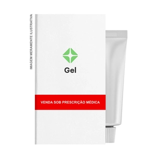 EPIDUO GEL 0,1% | 30G - Tratamento Eficaz para Acne