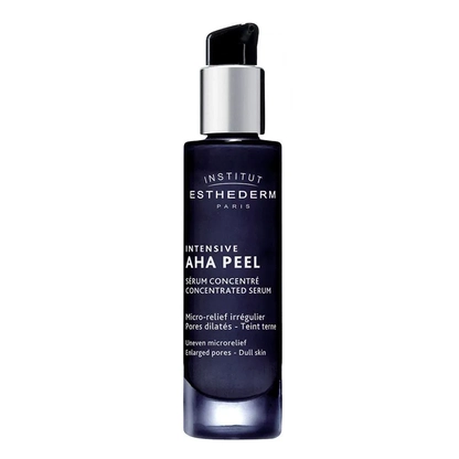 ESTHEDERM INTENSIVE AHA PEEL C | Esfoliante Avançado para Pele Radiante