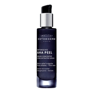 ESTHEDERM INTENSIVE AHA PEEL C | Esfoliante Avançado para Pele Radiante