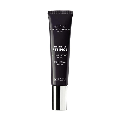 ESTHEDERM INTENSIVE HYALURONIC | Contorno de Olhos 15 ml
