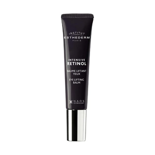 ESTHEDERM INTENSIVE HYALURONIC | Contorno de Olhos 15 ml